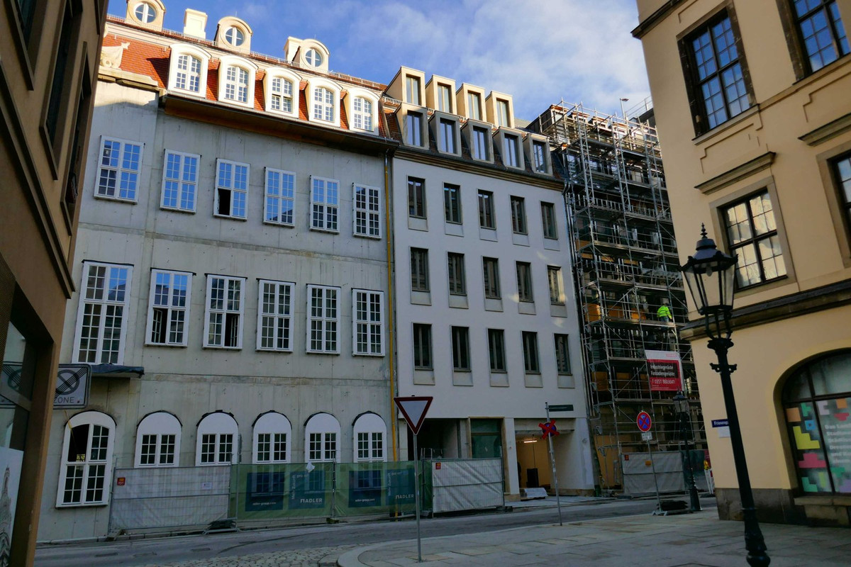 Bild: https://i.postimg.cc/nLw9FdPf/P1240736.jpg