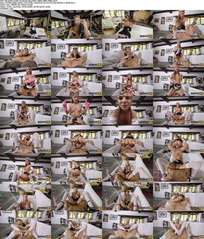 01102023152640screenshot