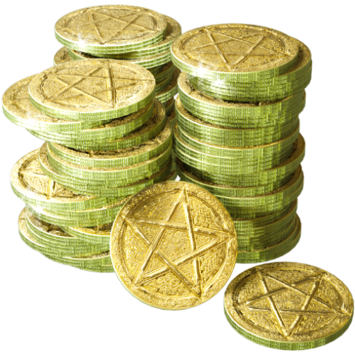 Ds1 Gold Rusted Coin Alias Rust Servers