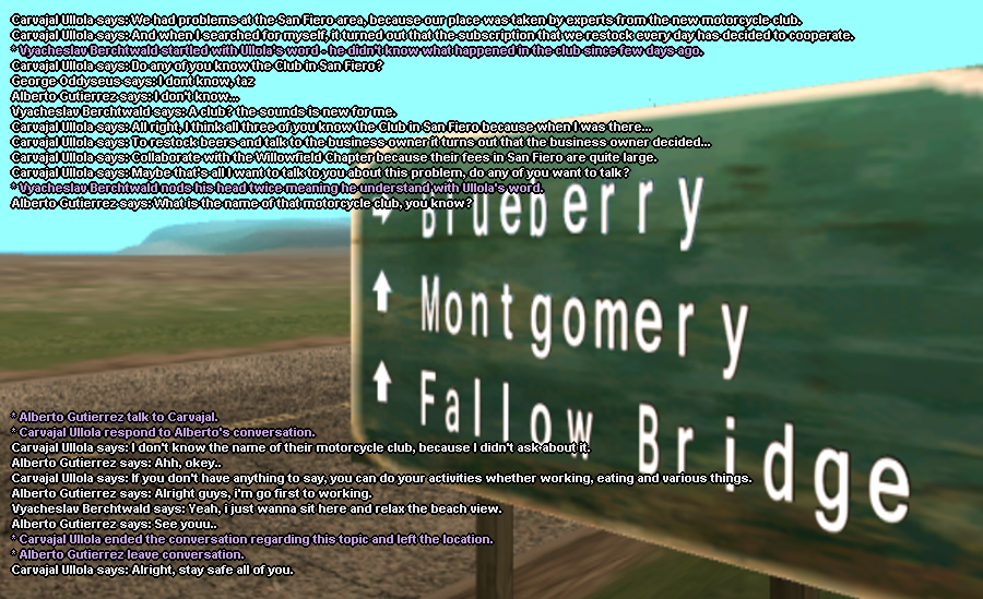 spacer.png