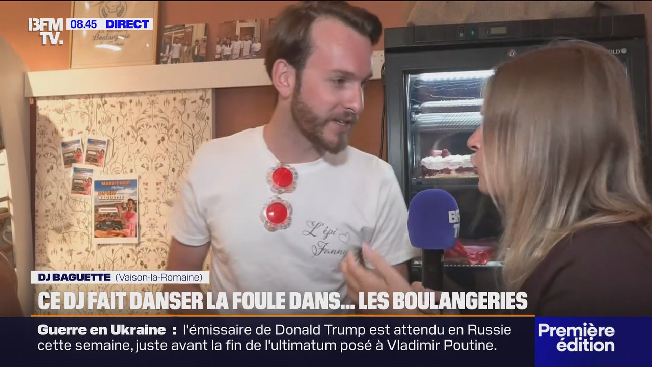 Première édition 6h-8h30 (BFMTV)_2025_08_05_04_55_19.ts_snapshot_02.51.38.220