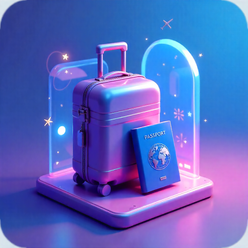 Travel Insurance