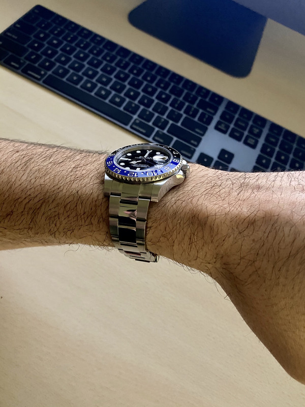 1B2BE4ED-26BF-44E1-BE50-EDCB5ACF3F82