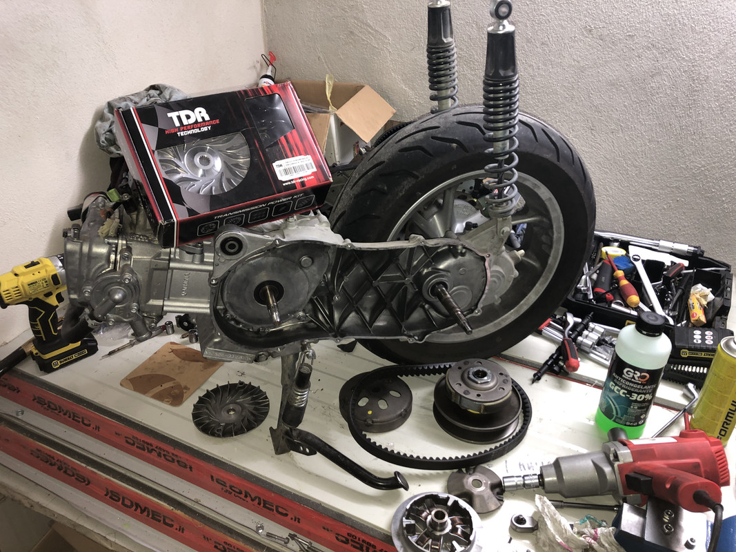 29E3D2CD-C76B-4D19-ADE5-D80056DAB190