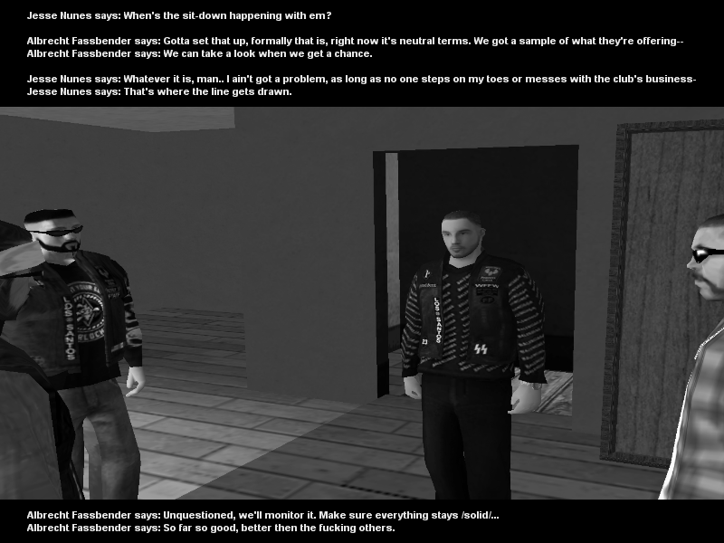 Screenshot-2025-07-19-T19-45-08-776-Z.pn