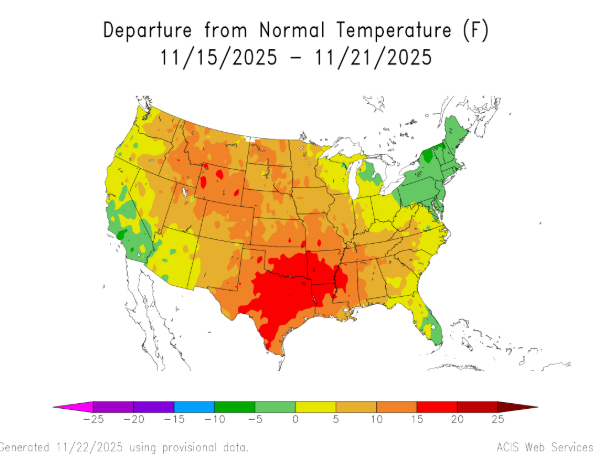 Screenshot 2025 11 22 9 28 02 PM