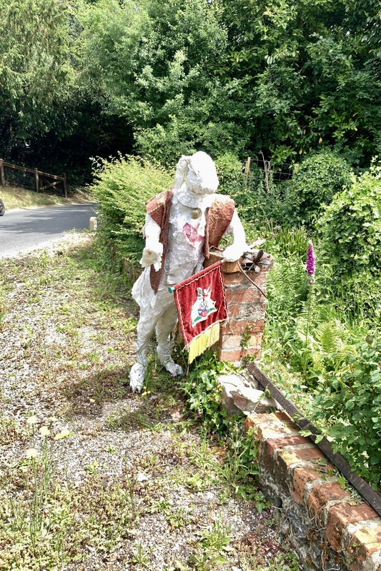 798086D8-AE24-4370-8645-725E86EE4B2A