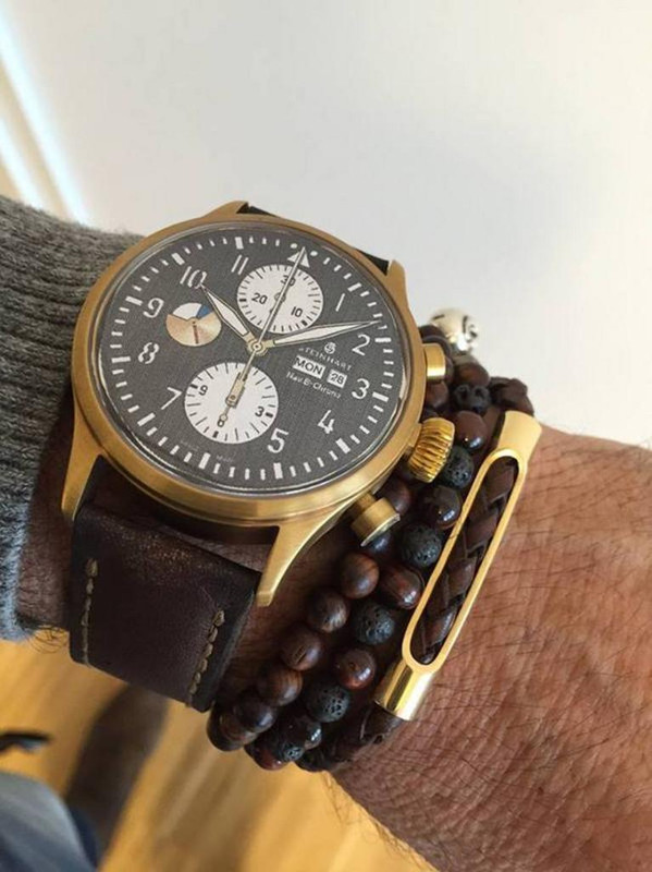 38 Phainomenon Steinhart