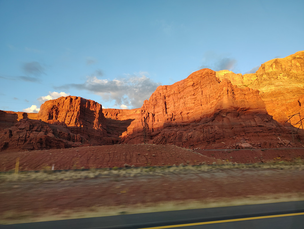 IMG_20250920_071809259_HDR