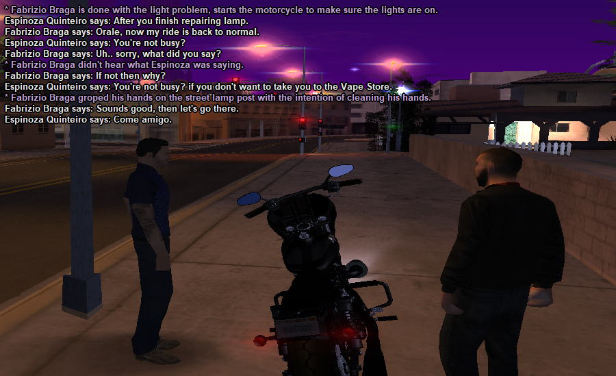 SSRP-204.png