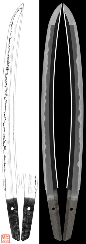 Hirotsuna-1.jpg