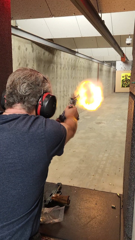 20230902_112054_exported_22032