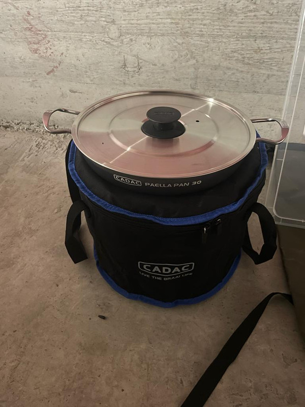 WhatsApp Image 2022-12-03 at 10.08.25 (1)