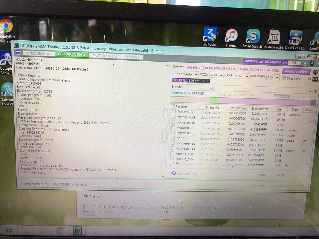 received-1087011001737790.jpg