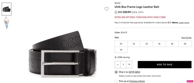 vartotojo �kelta nuotrauka