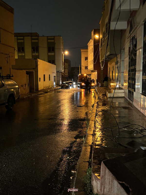 IMG-9977