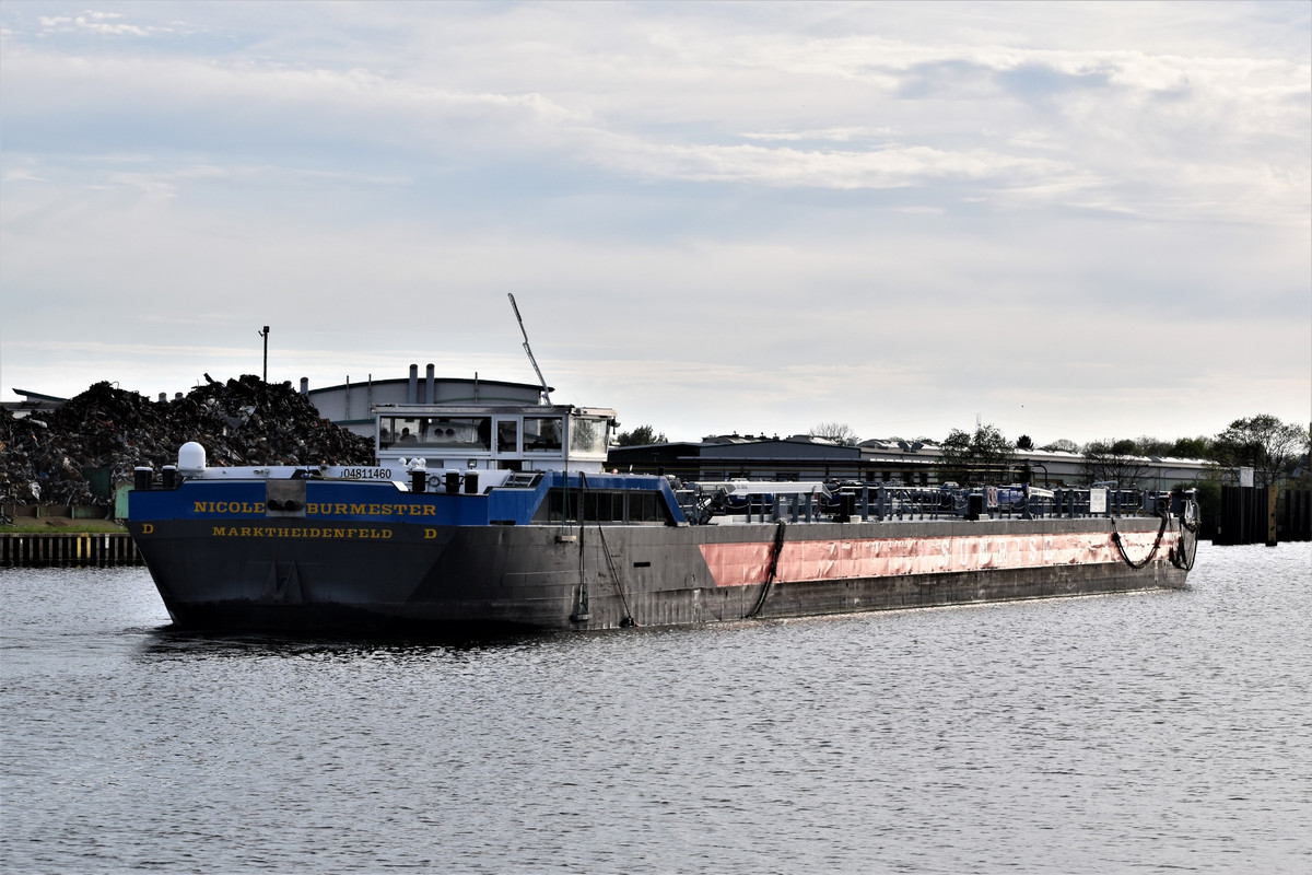 2023.05.04g4 Burmester (1940x1293)