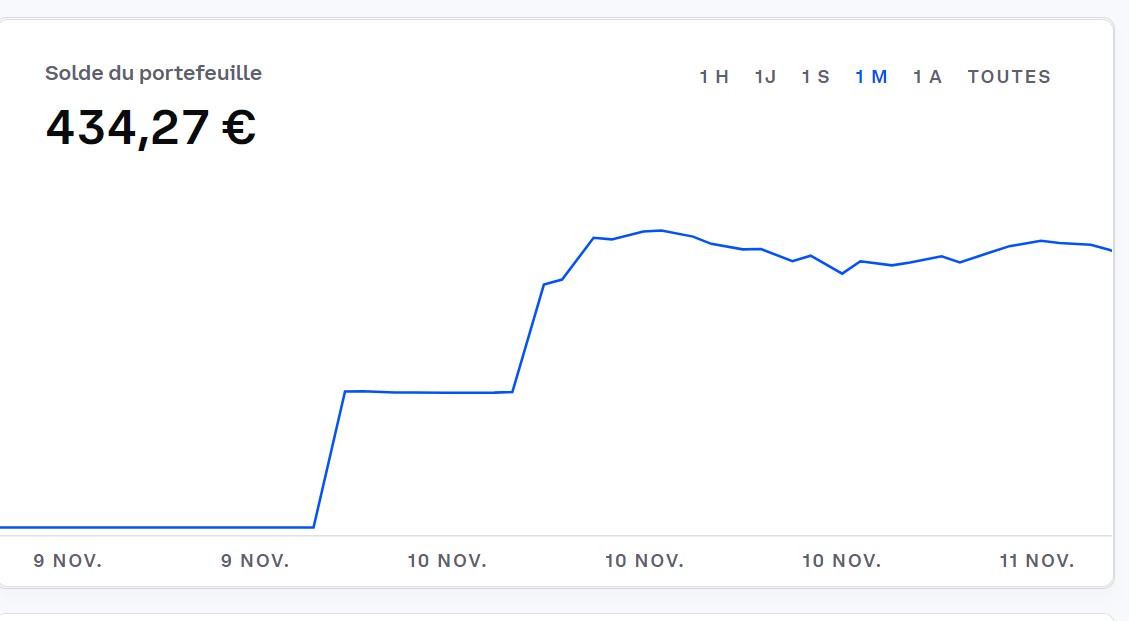 Capture d’écran 2021-11-11 095141 - Copie