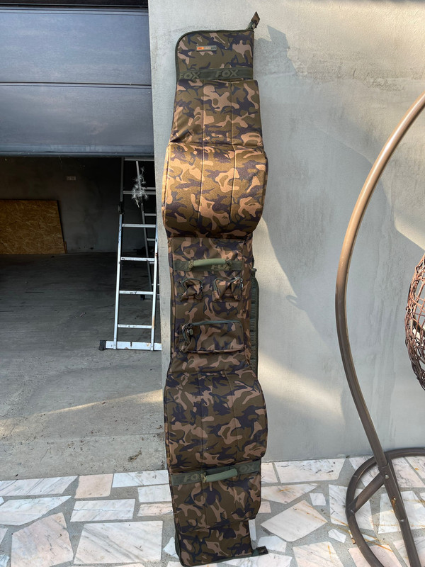 WhatsApp Image 2023-08-24 at 17.54.23 (1)