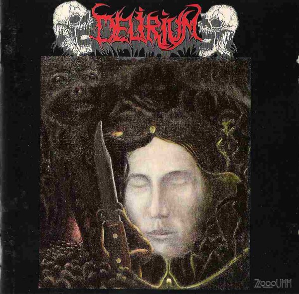 [Image: delirium-zzooouhh-Cover-Art.jpg]