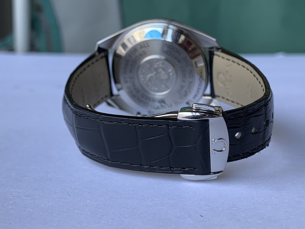 E70629A4-1E5C-4C47-A9A8-5F69BA51470F