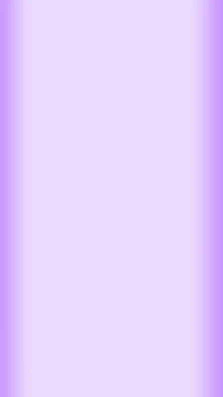 Photo of a crowd of Wattpad writers being happy for using this story reads increase service.