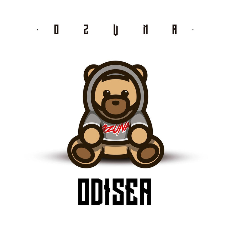 Ozuna-Odisea-2017.jpg