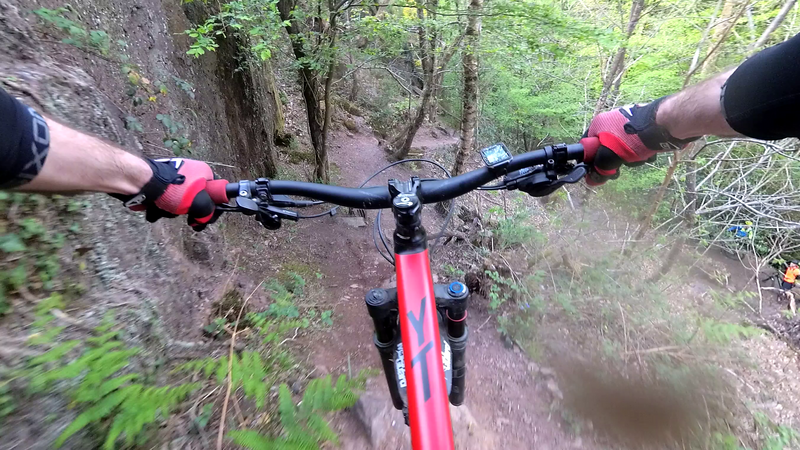 vlcsnap-2021-05-09-14h56m08s252