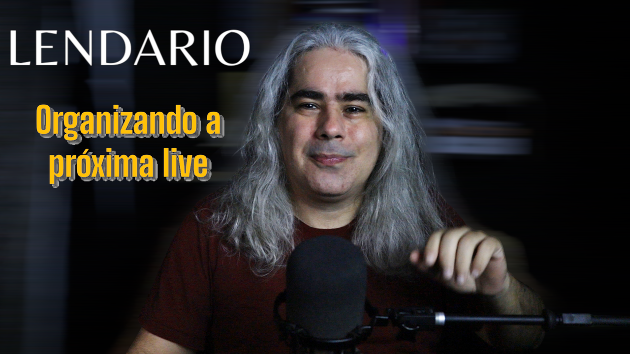 Live Offline Thumbnail