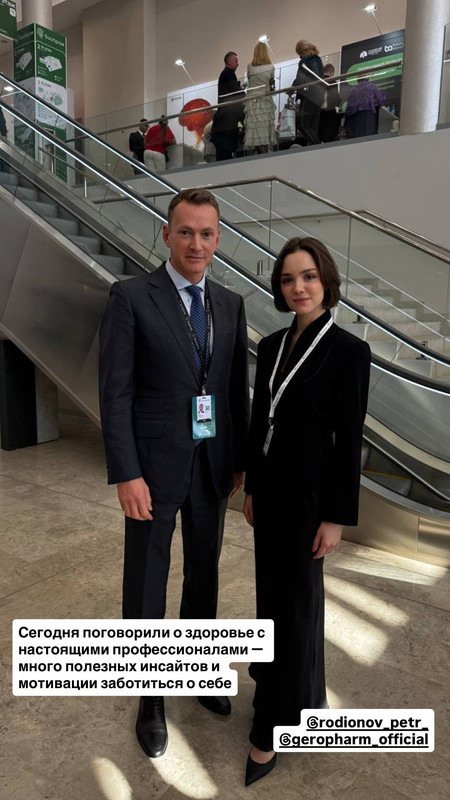 https://i.postimg.cc/nLwWB71X/IMG-20251007-154417-207.jpg