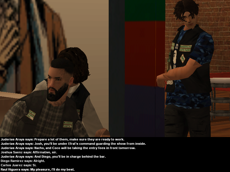 om2.png