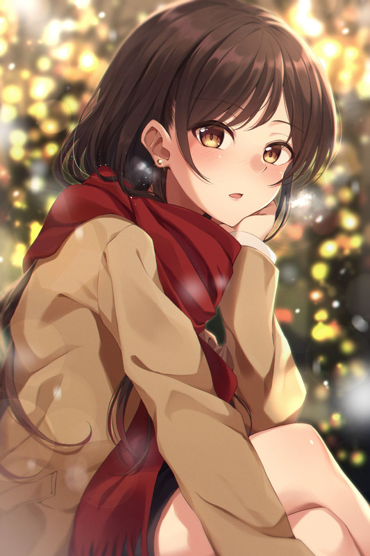 mizuhara-chizuru-kanojo-okarishimasu-drawn-by-kurousagi-yuu-2636ce15b6e96766107566807edf4943-1