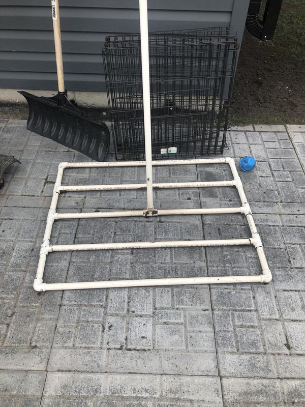 0CD356BB-1016-46C6-A774-DC107AC76F5D