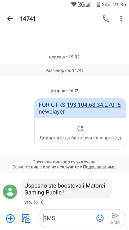 A768FCC6-B26F-40A0-9294-2E3825BB04E3