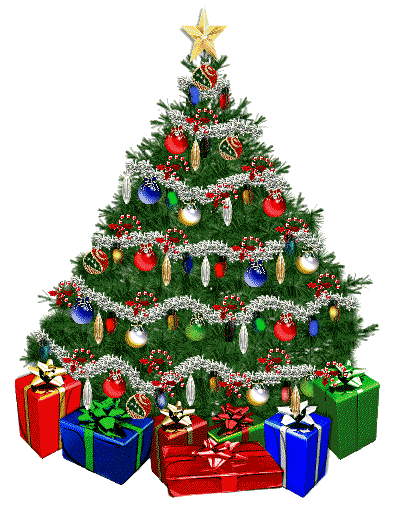 00--0)))))))aaaaaaaaaaaaaaaaaaaaa