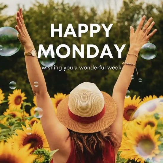 MONDAY-lundi-24