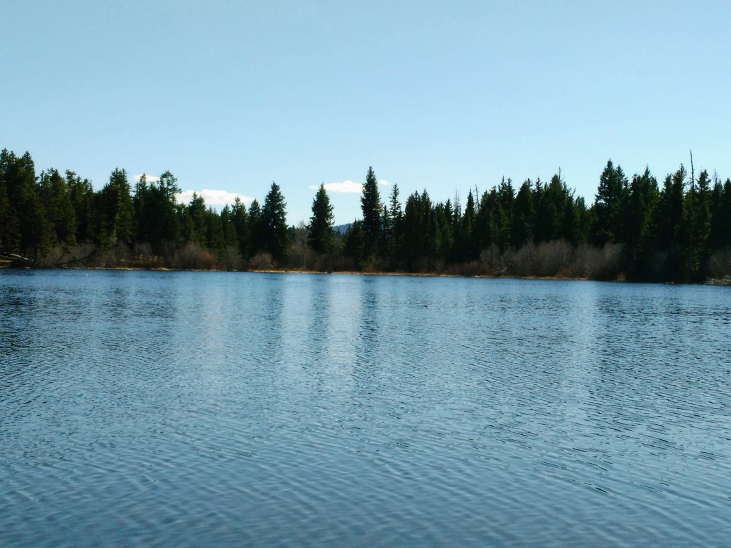 Easter 2019 Granite (25)