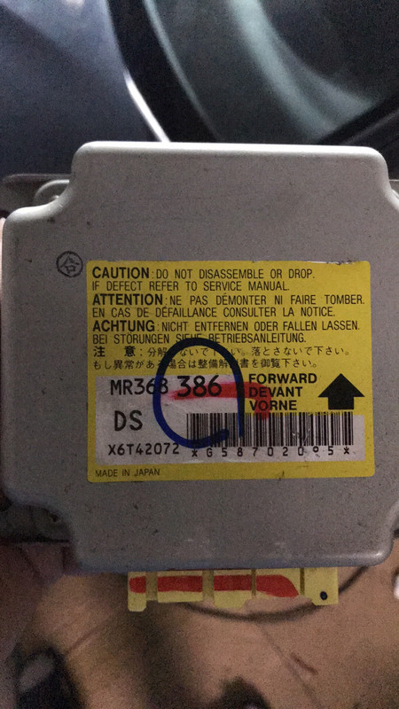 DA9B2C16-B969-4786-853E-FED239332A33