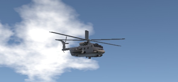 Screenshot-20240830-192144-Simple-Planes.jpg