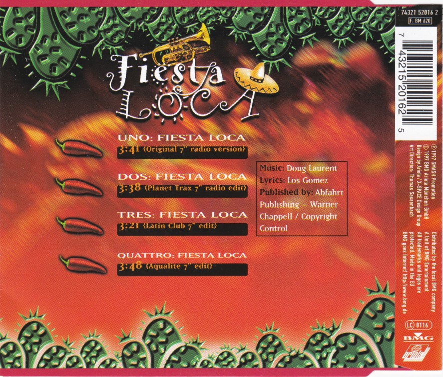 00-fiesta_loca-fiesta_loca-(74321_52016_2)-cdm-1997-back-idf