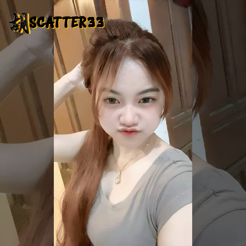 SCATTER33: Bandar Slot Online Gacor dengan Bonus Free Spin dan Jackpot Maxwin image 1