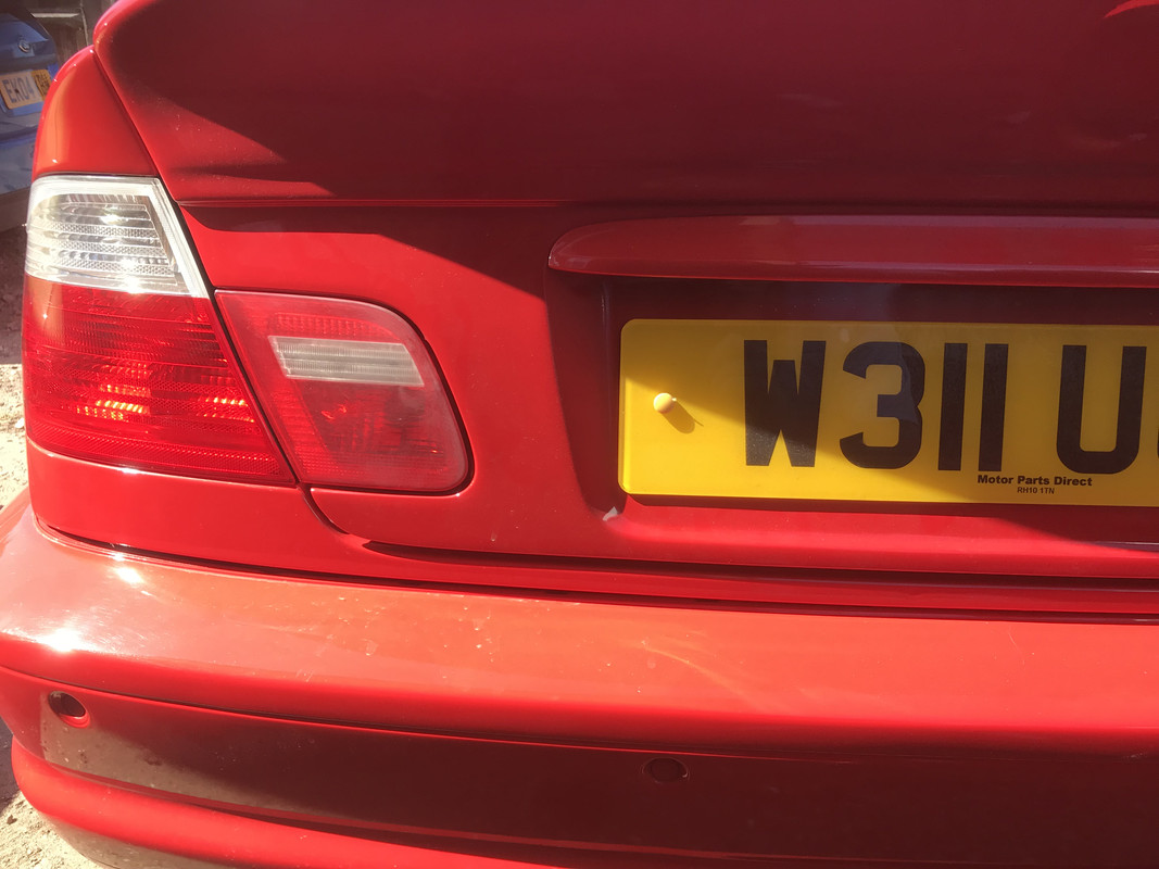 CAC99881-9DEA-44D8-ACF6-9D6D79B107EE