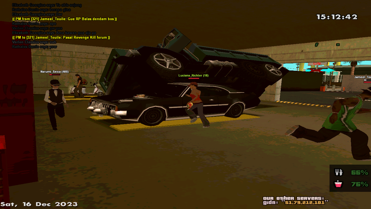 spacer.png