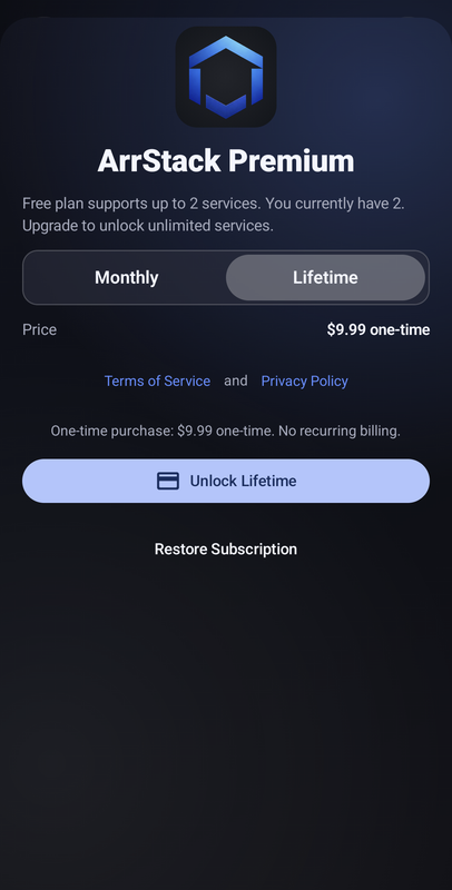 Screenshot 20260321 094019