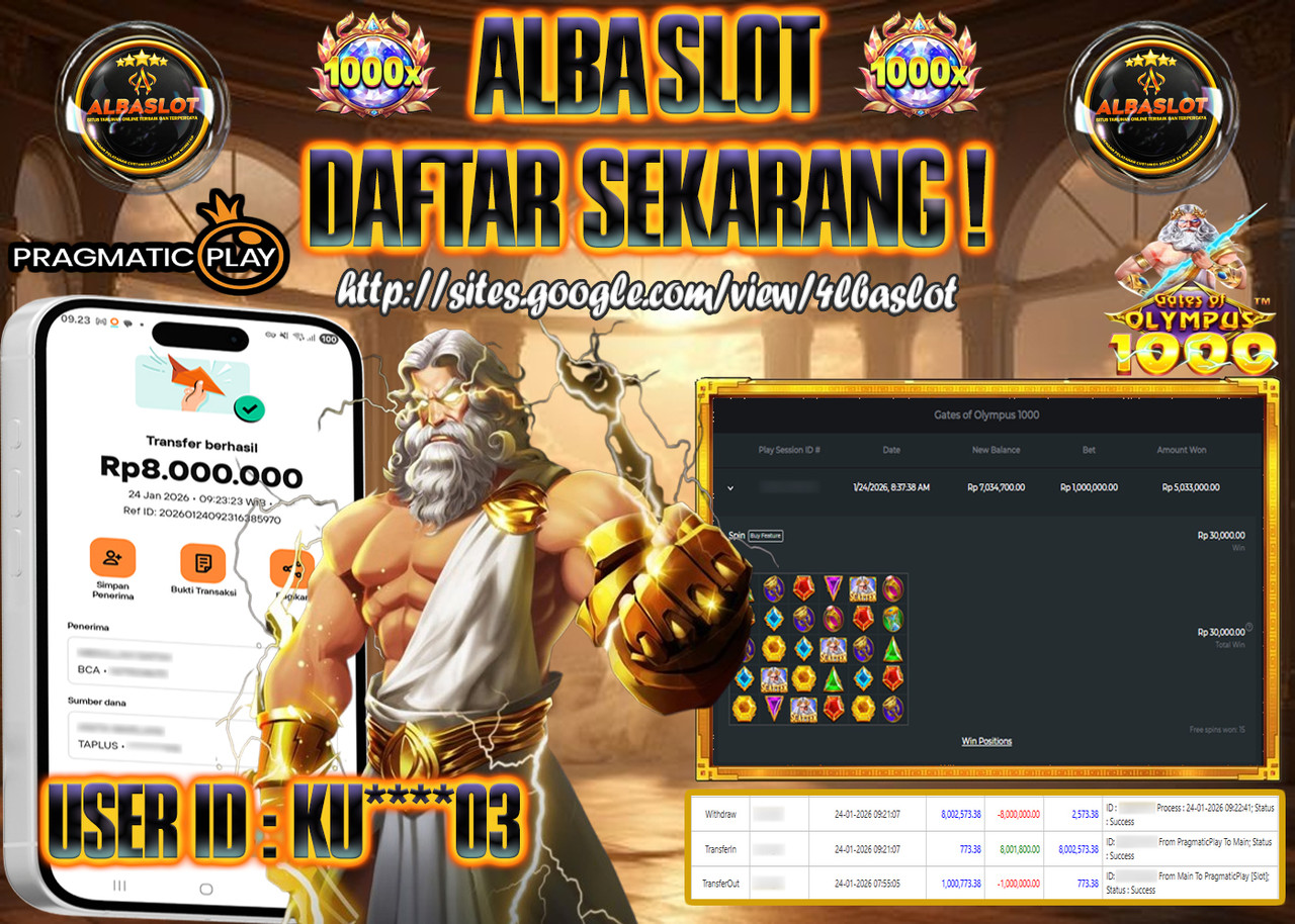 jackpot-pragmatic-play-gates-of-olympus-1000-06-01-28-2026-01-24