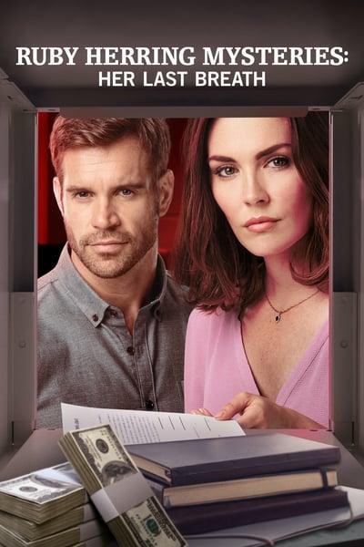 Ruby-Herring-Mysteries-Her-Last-Breath-2019-720p-AMZN-WEBRip-DDP5-1-x264-ABM.jpg