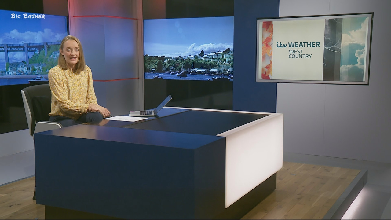 09.28 - 18.30.00 - ITV News and Weather. S10 E71 28 09 2025 - 2 Round....ts_snapshot_11.23.104
