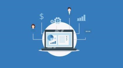 a74a76d5 a7a9 42a9 8e16 010220b2ee16 - The Complete Course On Accounting Software Selection