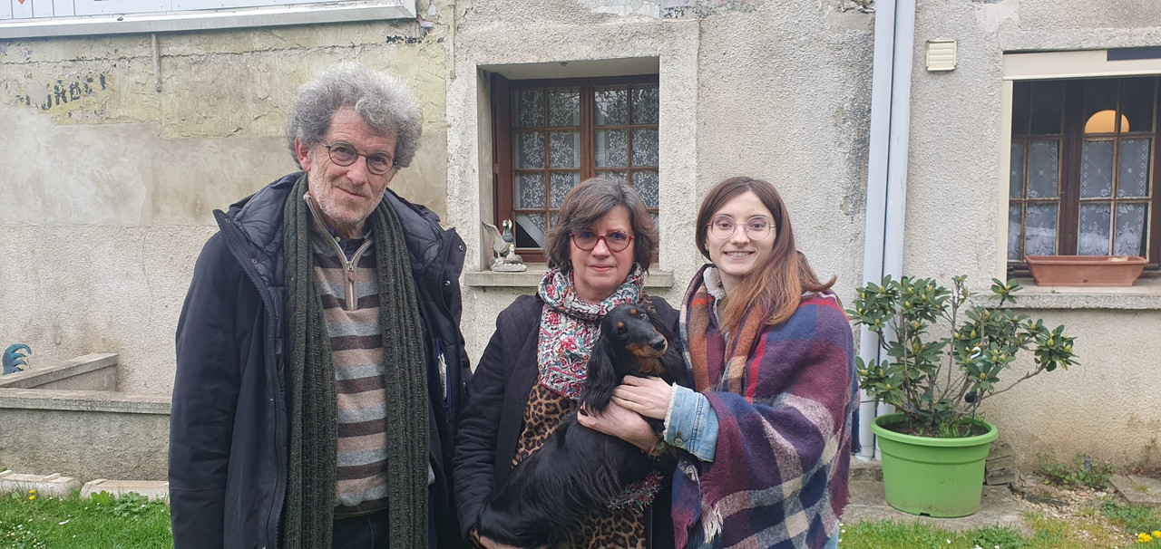 [Image: IMG-20230429-WA0003.jpg]