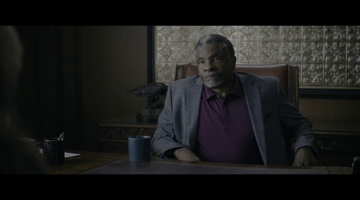 vlcsnap 2026 03 14 08h23m02s908